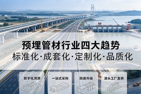 罗甸行业发展趋势总结