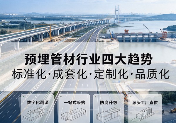 罗甸行业发展趋势总结