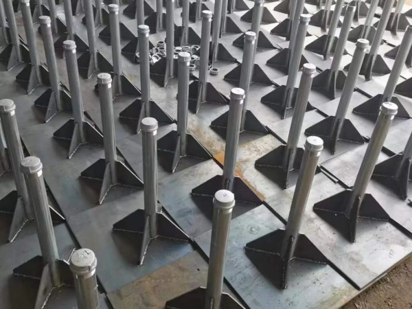 罗甸沉降板发货