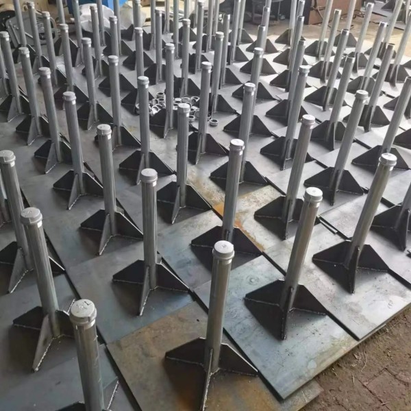罗甸鑫亿呈沉降板生产